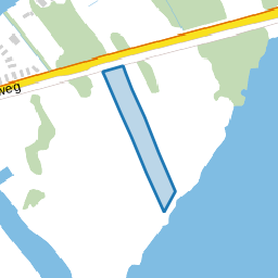 Perceel WNP00-D-5692