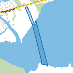 Perceel WNP00-D-5694