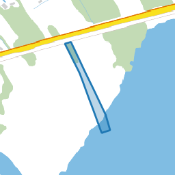 Perceel WNP00-D-5696