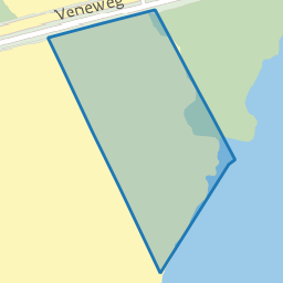 Perceel WNP00-D-5698