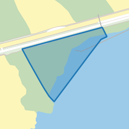 Perceel WNP00-D-5700