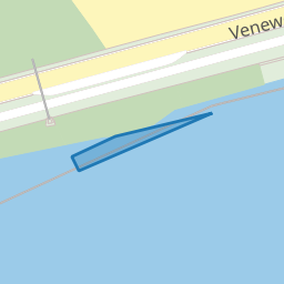 Perceel WNP00-D-5701