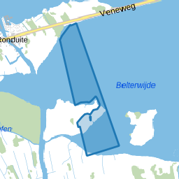 Perceel WNP00-D-5702