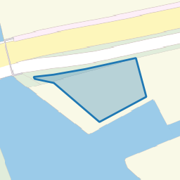 Perceel WNP00-D-5703