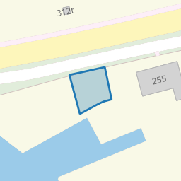 Perceel WNP00-D-5704