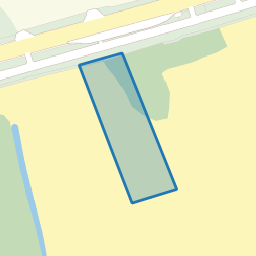 Perceel WNP00-D-5705