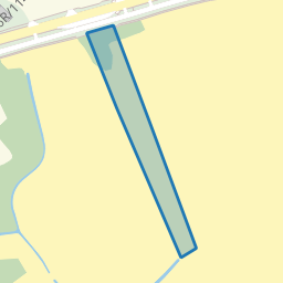 Perceel WNP00-D-5706