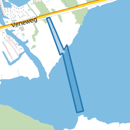 Perceel WNP00-D-5707