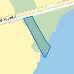 Perceel WNP00-D-5708