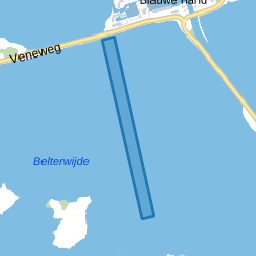 Perceel WNP00-D-5712