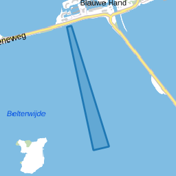 Perceel WNP00-D-5714