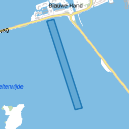 Perceel WNP00-D-5716