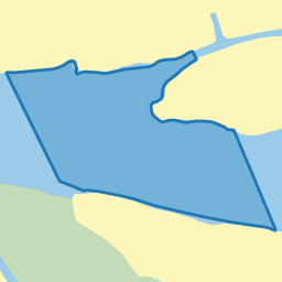 Perceel WNP00-D-5717