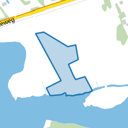 Perceel WNP00-D-5718