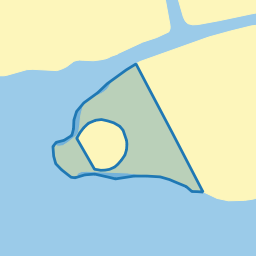 Perceel WNP00-D-5719