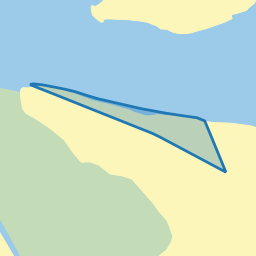 Perceel WNP00-D-5720