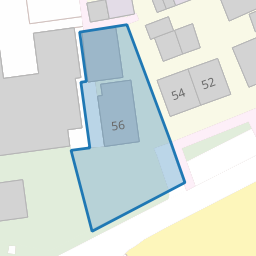 Perceel WNP00-D-5722