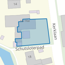 Perceel WNP00-D-5724