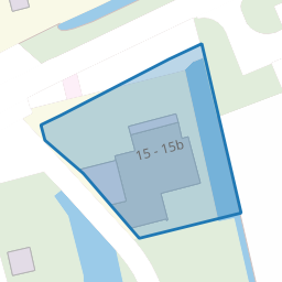 Perceel WNP00-D-5728