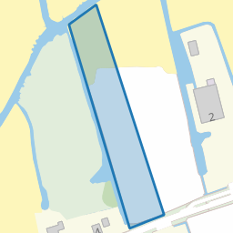 Perceel WNP00-D-5730