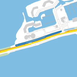 Perceel WNP00-D-5731