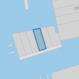 Perceel WNP00-D-5740