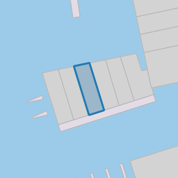 Perceel WNP00-D-5741