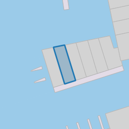 Perceel WNP00-D-5742