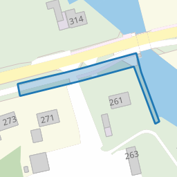 Perceel WNP00-D-5746