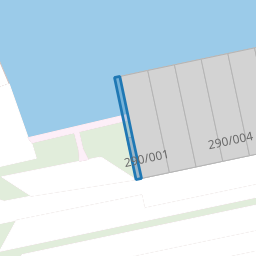 Perceel WNP00-D-5747