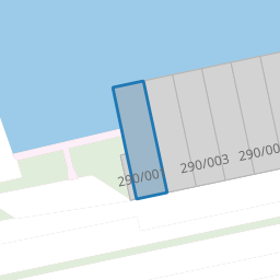 Perceel WNP00-D-5748