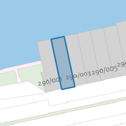 Perceel WNP00-D-5749