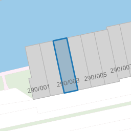 Perceel WNP00-D-5750