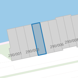 Perceel WNP00-D-5751