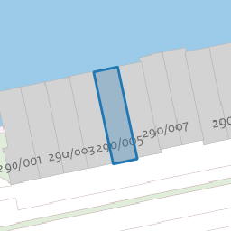 Perceel WNP00-D-5752