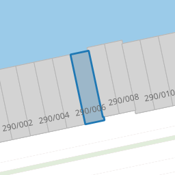 Perceel WNP00-D-5753