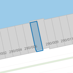Perceel WNP00-D-5754