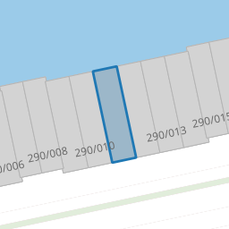 Perceel WNP00-D-5758