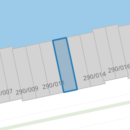 Perceel WNP00-D-5759