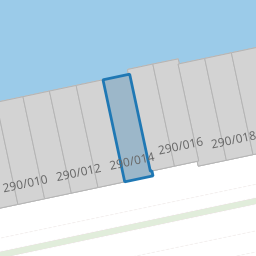 Perceel WNP00-D-5761
