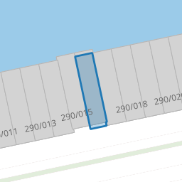 Perceel WNP00-D-5763