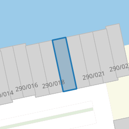 Perceel WNP00-D-5766