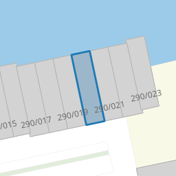 Perceel WNP00-D-5767