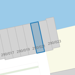 Perceel WNP00-D-5768