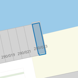 Perceel WNP00-D-5770