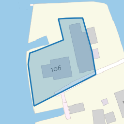 Perceel WNP00-D-5773