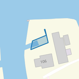 Perceel WNP00-D-5775