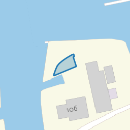 Perceel WNP00-D-5776