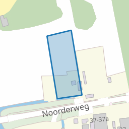 Perceel WNP00-D-5780