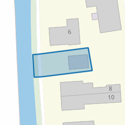 Perceel WNP00-D-5782